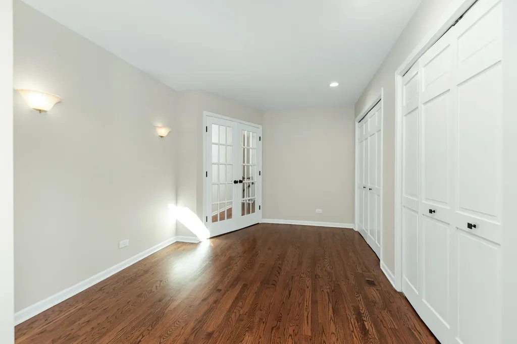 1177 Kenilworth Circle Naperville IL 60540