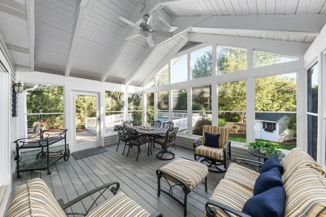 1177 Kenilworth Circle Naperville IL 60540