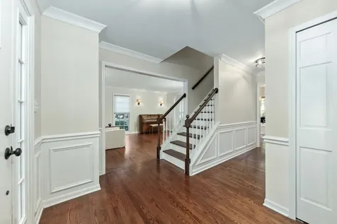 1177 Kenilworth Circle Naperville IL 60540