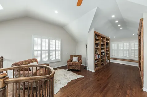 1177 Kenilworth Circle Naperville IL 60540