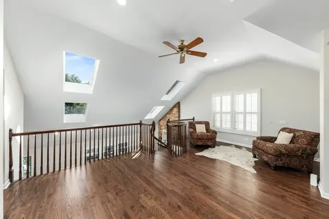 1177 Kenilworth Circle Naperville IL 60540