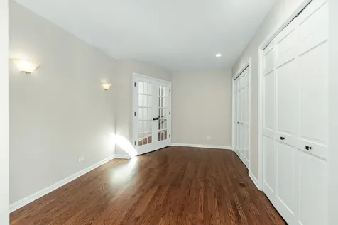 1177 Kenilworth Circle Naperville IL 60540