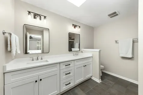1177 Kenilworth Circle Naperville IL 60540