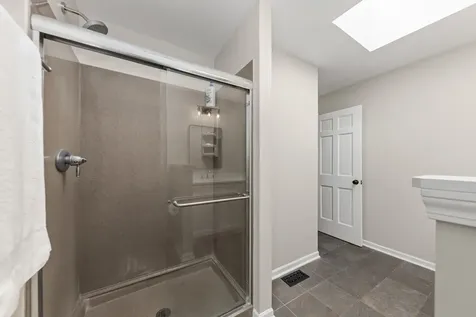 1177 Kenilworth Circle Naperville IL 60540