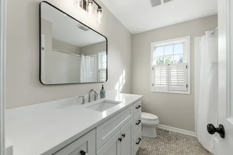 1177 Kenilworth Circle Naperville IL 60540