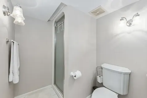 1177 Kenilworth Circle Naperville IL 60540