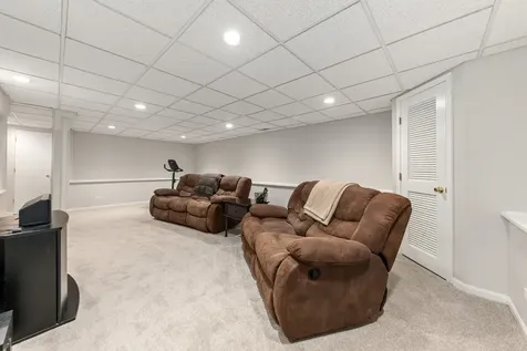 1177 Kenilworth Circle Naperville IL 60540