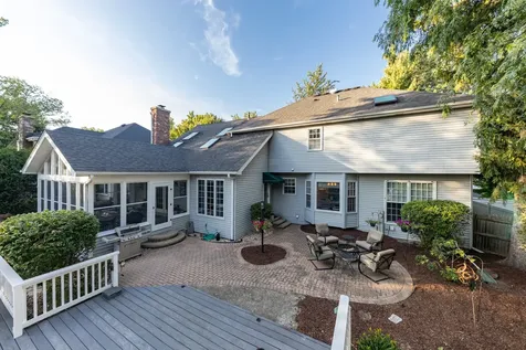 1177 Kenilworth Circle Naperville IL 60540