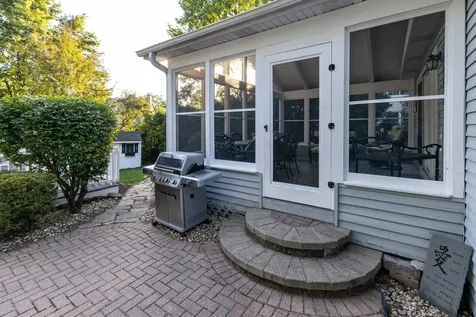1177 Kenilworth Circle Naperville IL 60540