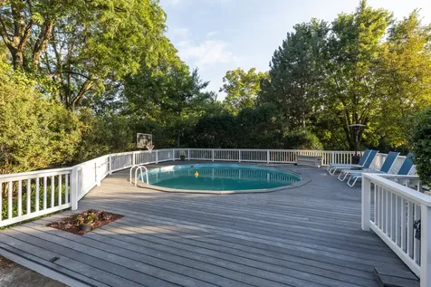 1177 Kenilworth Circle Naperville IL 60540