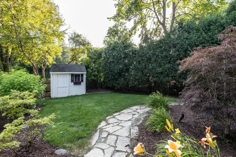 1177 Kenilworth Circle Naperville IL 60540