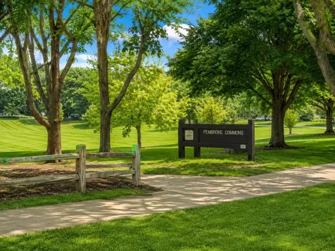 1177 Kenilworth Circle Naperville IL 60540