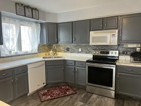 9355 Landings Lane Des Plaines IL 60016
