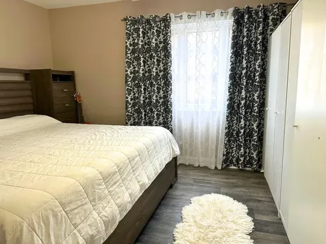 9355 Landings Lane Des Plaines IL 60016