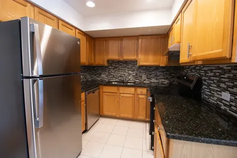 120 Carriage Way Drive Burr Ridge IL 60527