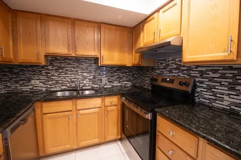120 Carriage Way Drive Burr Ridge IL 60527