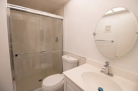 120 Carriage Way Drive Burr Ridge IL 60527
