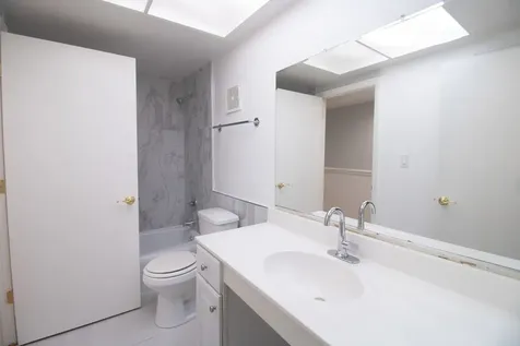 120 Carriage Way Drive Burr Ridge IL 60527