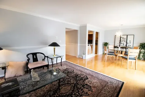 120 Carriage Way Drive Burr Ridge IL 60527