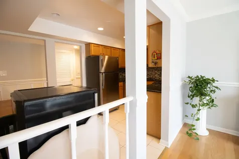 120 Carriage Way Drive Burr Ridge IL 60527