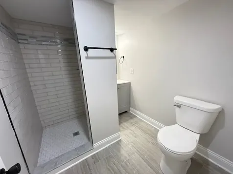 7045 South Prairie Avenue Chicago IL 60637
