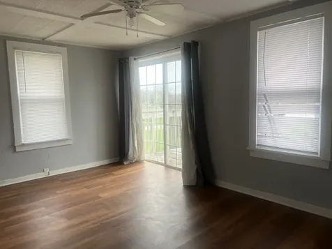 510 North Kennedy Drive Kankakee IL 60901