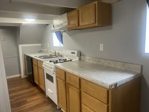 510 North Kennedy Drive Kankakee IL 60901