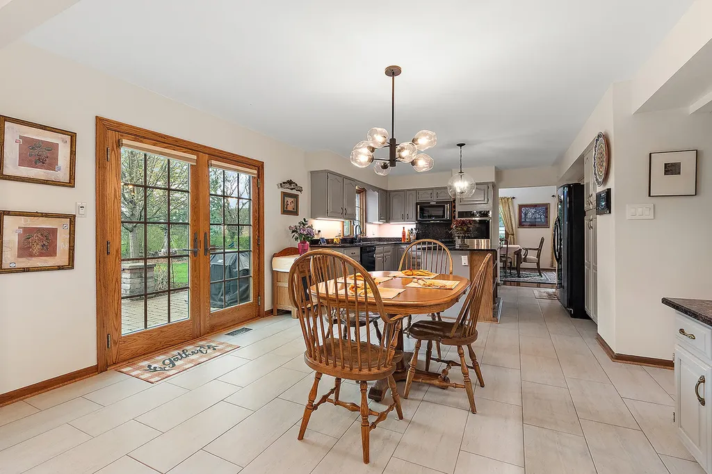 10711 Landings Drive Orland Park IL 60467