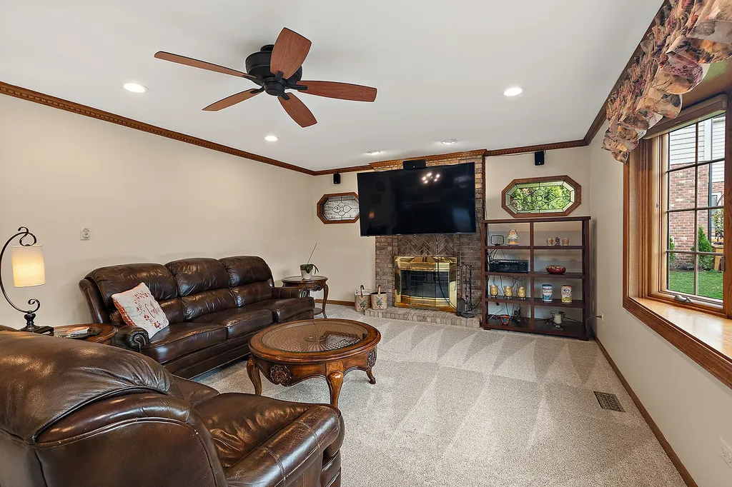 10711 Landings Drive Orland Park IL 60467