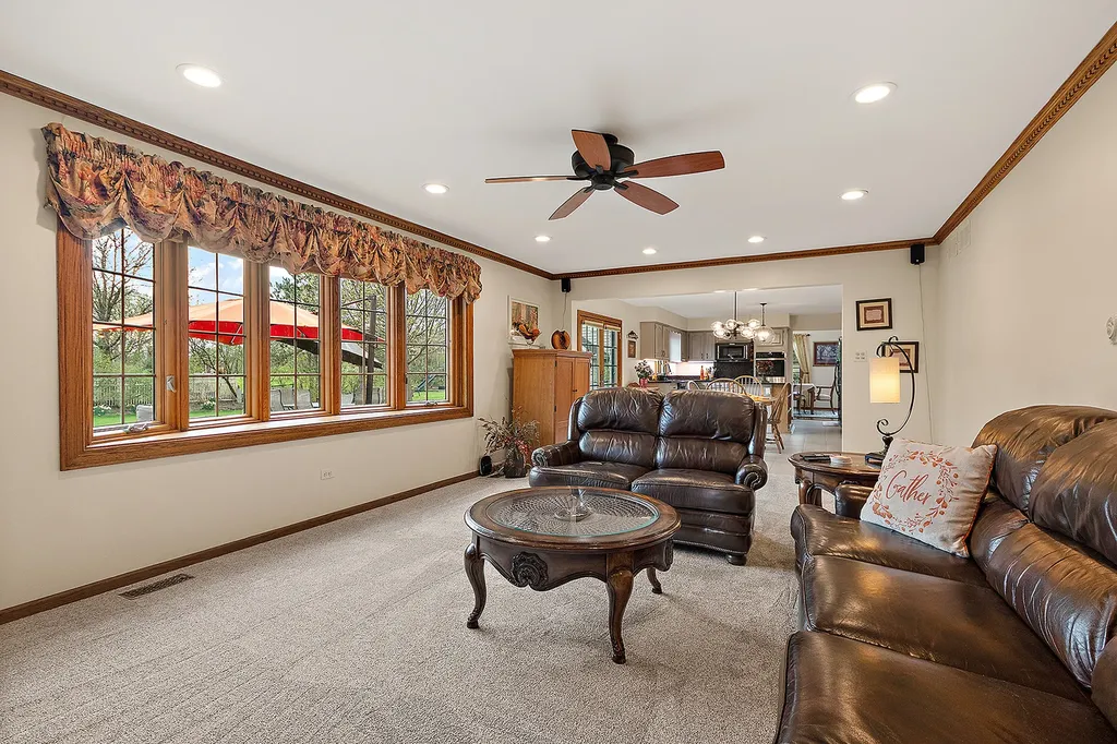 10711 Landings Drive Orland Park IL 60467