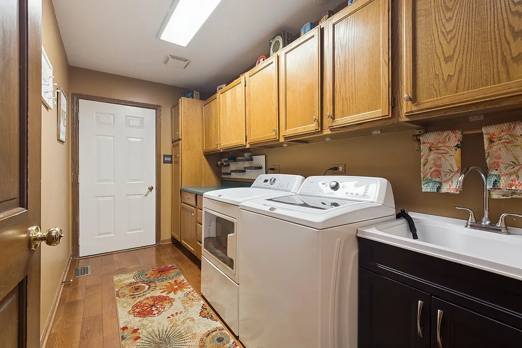 10711 Landings Drive Orland Park IL 60467