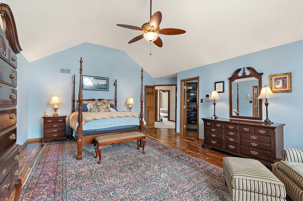10711 Landings Drive Orland Park IL 60467