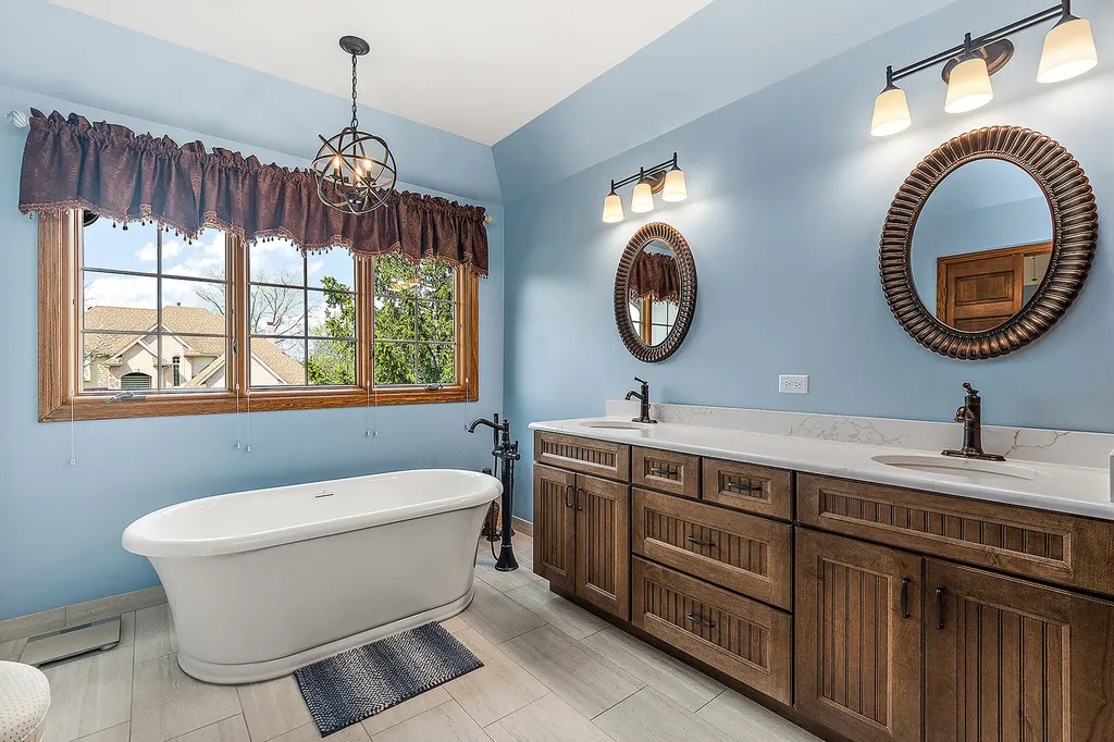 10711 Landings Drive Orland Park IL 60467