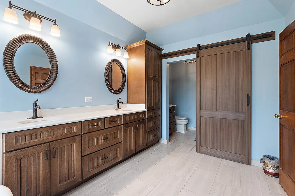 10711 Landings Drive Orland Park IL 60467