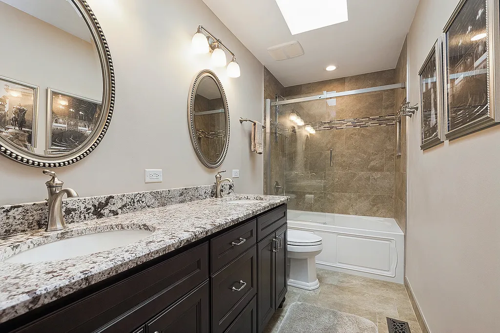 10711 Landings Drive Orland Park IL 60467