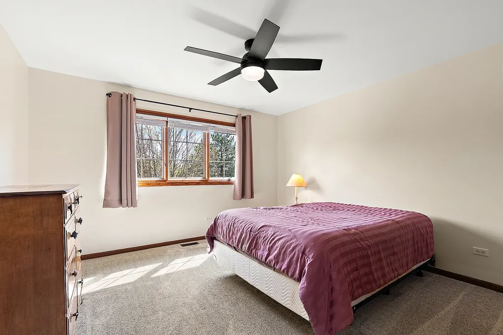 10711 Landings Drive Orland Park IL 60467
