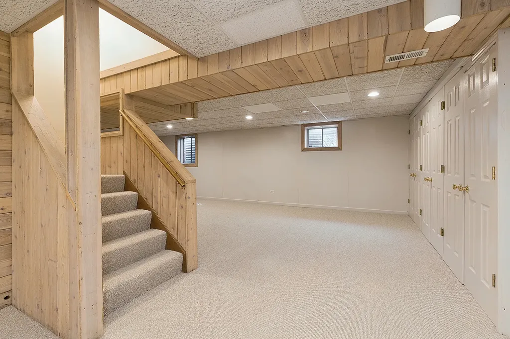 10711 Landings Drive Orland Park IL 60467