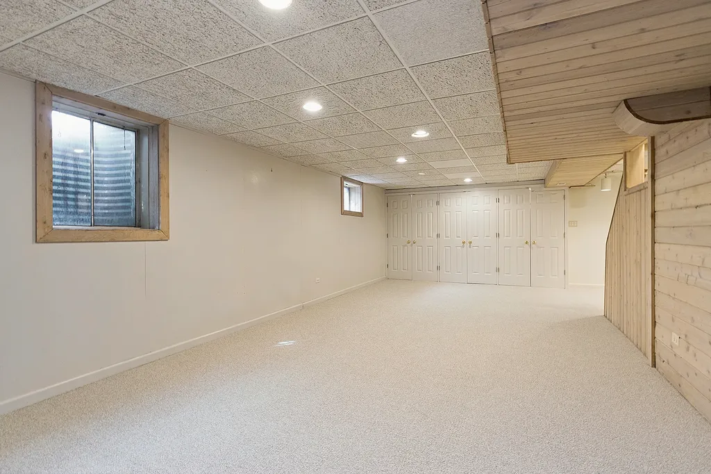 10711 Landings Drive Orland Park IL 60467