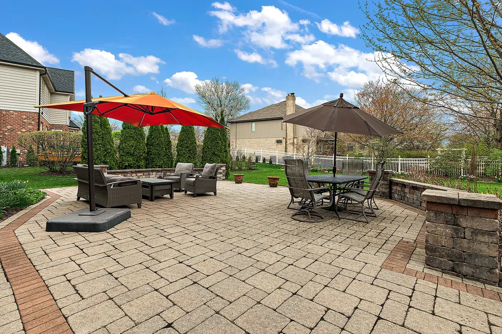 10711 Landings Drive Orland Park IL 60467