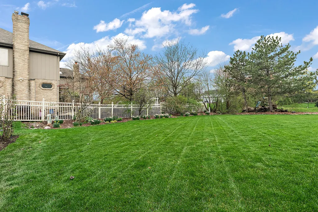 10711 Landings Drive Orland Park IL 60467