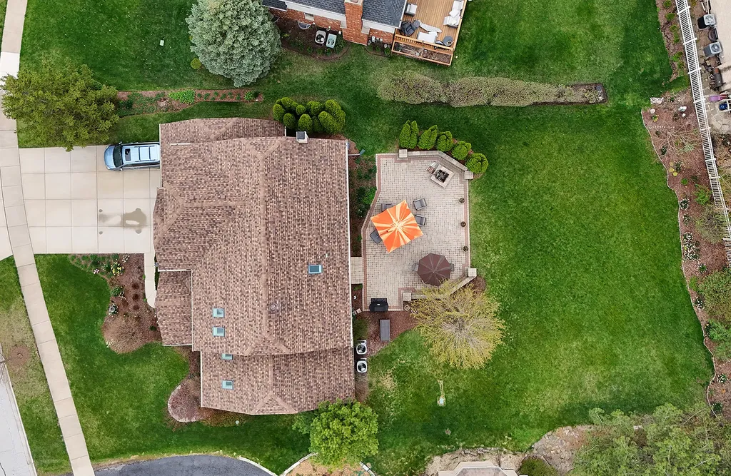 10711 Landings Drive Orland Park IL 60467