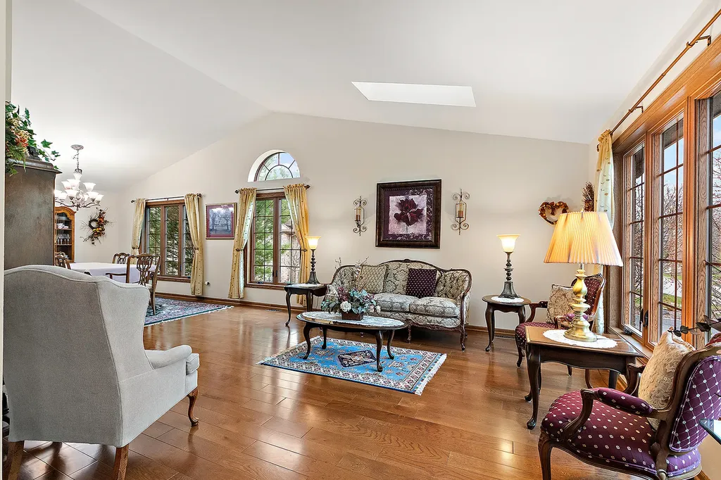 10711 Landings Drive Orland Park IL 60467