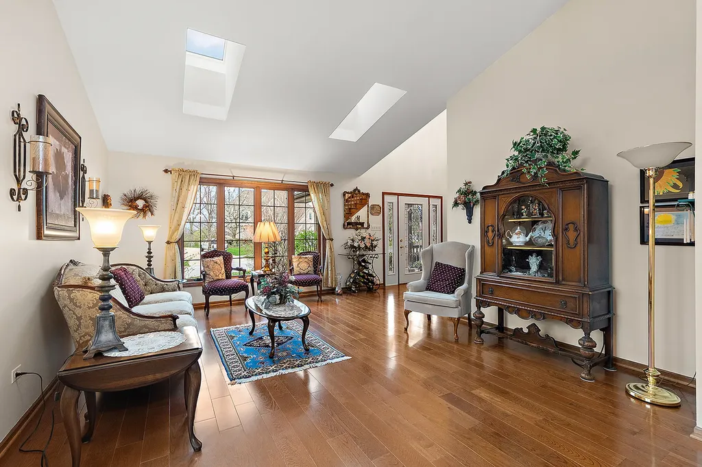 10711 Landings Drive Orland Park IL 60467