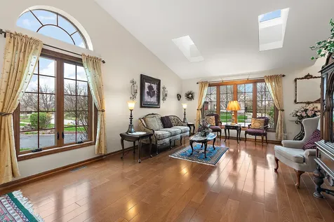 10711 Landings Drive Orland Park IL 60467