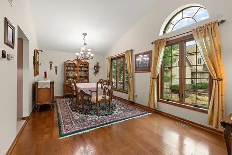 10711 Landings Drive Orland Park IL 60467