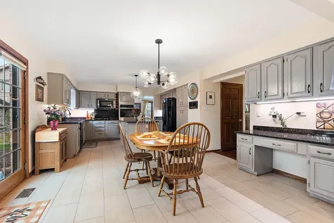 10711 Landings Drive Orland Park IL 60467