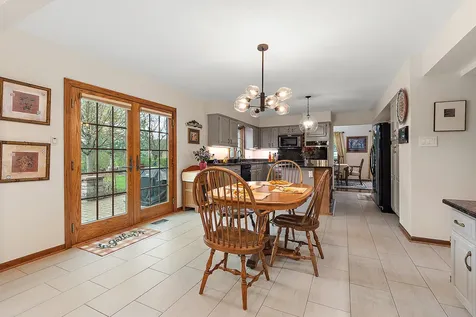10711 Landings Drive Orland Park IL 60467