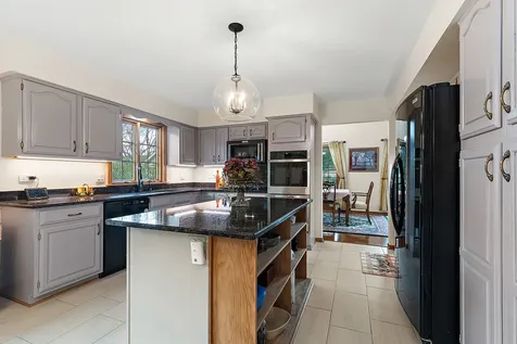 10711 Landings Drive Orland Park IL 60467