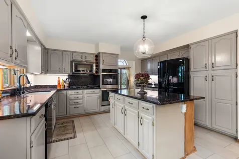 10711 Landings Drive Orland Park IL 60467