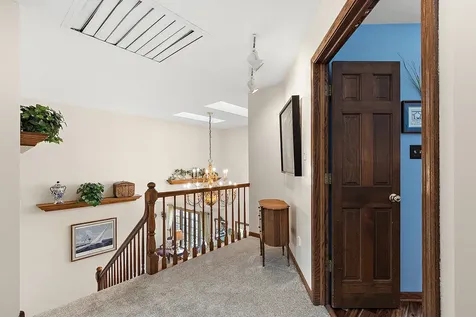 10711 Landings Drive Orland Park IL 60467